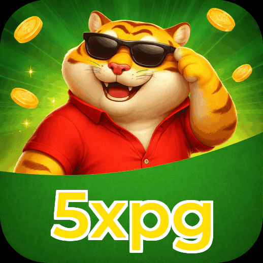 Comunidade ativa no Facebook