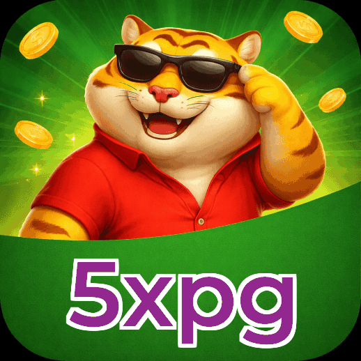 Blackjack ao vivo - Mesas VIP com dealers profissionais