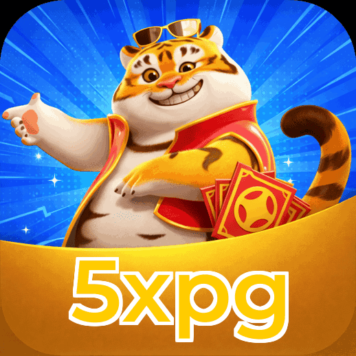 Fortune Tiger - Slot com RTP 96.81%