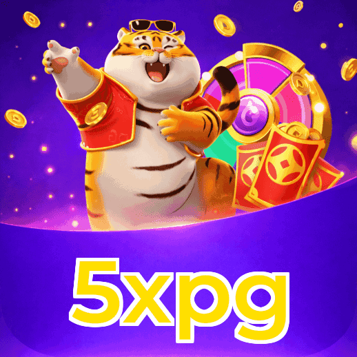 Fortune Rabbit - Slot Fortune series