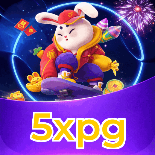 Download Android 5xpg