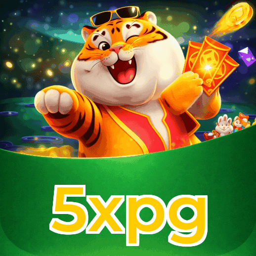 Download PC 5xpg