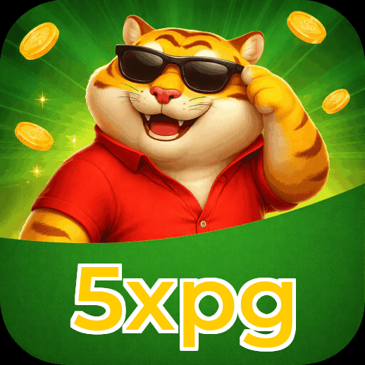 Métodos de pagamento aceitos na 5xpg