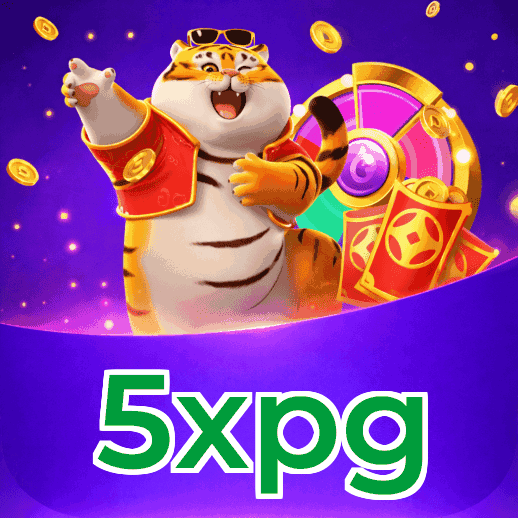 Termos e condições