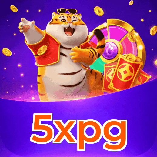 Gates of Olympus Slot - Pragmatic Play