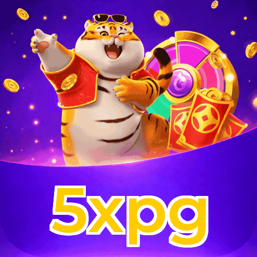 Fortune Tiger - Jogo mais popular do Brasil