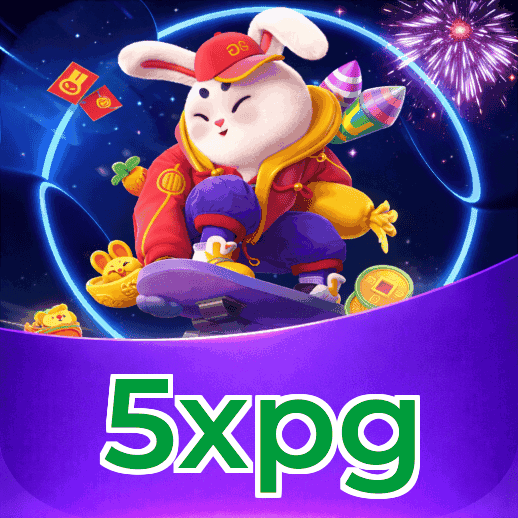 Instalar APK 5xpg