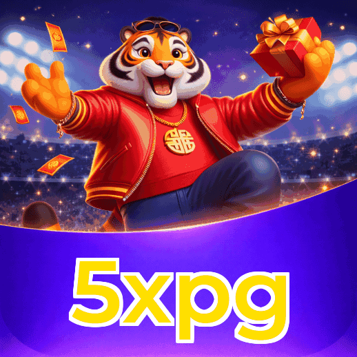 Baixar APK 5xpg